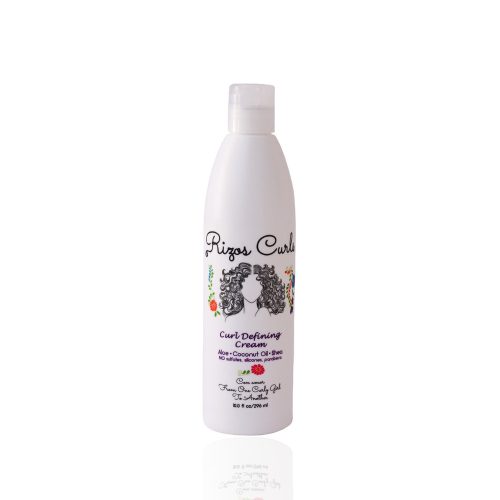 Curl Defining Cream, 296 ml